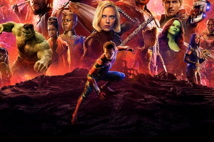 Avengers Infinity War crop 2 via Marvel website 2019