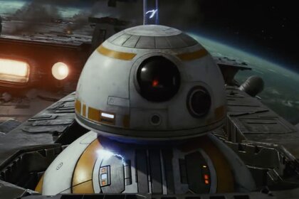 BB8LastJedi