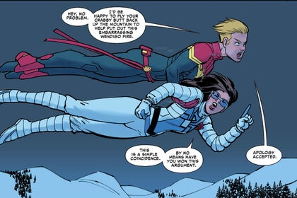 Jessica_Drew_Carol_Danvers_Spider-Woman_9