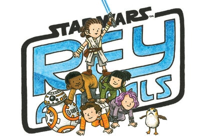 rey-and-pals-tall