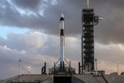 spacex-crew-dragon