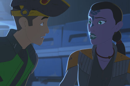 star-wars-resistance-kaz-synara