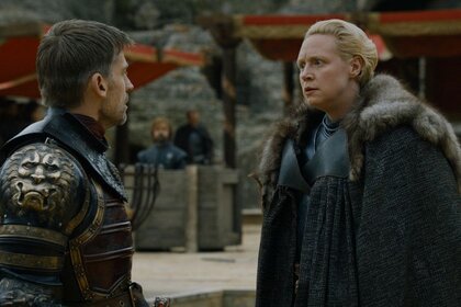 jaime-brienne-1