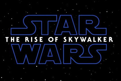 rise-of-skywalker