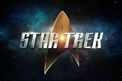 star-trek-logo