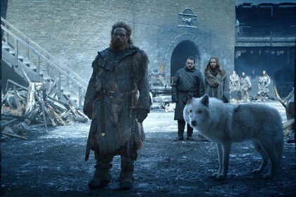 Ghost-Tormund-Game-Of-Thrones