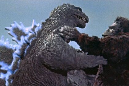 king-kong-vs-godzilla