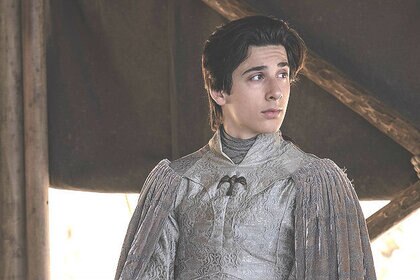 robin-arryn