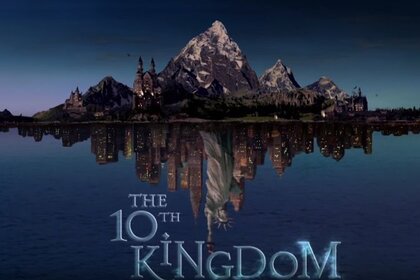 The 10th Kingdom Credits