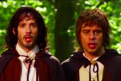 flight-of-the-conchords-frodo