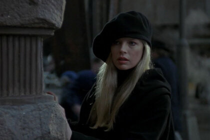 vicki vale 2