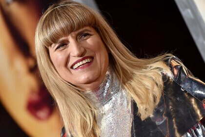 Catherine Hardwicke