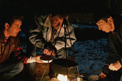 star-trek-v-the-final-frontier-campfire-scene