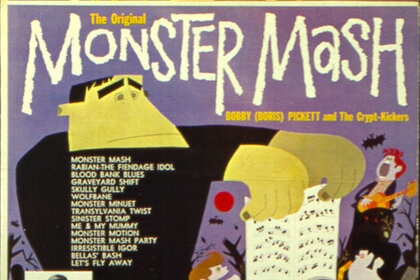 monster-mash