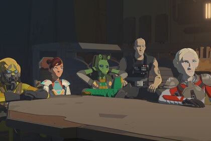 star-wars-resistance-pilots