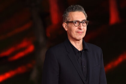 John Turturro