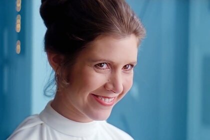 princess-leia