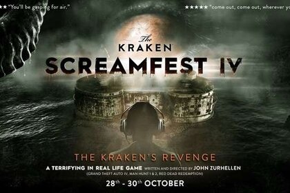 Screamfest4