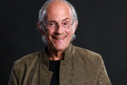 ChristopherLloyd_1920x1080_Image2.jpg