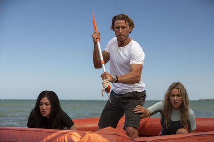 Great White Still 4