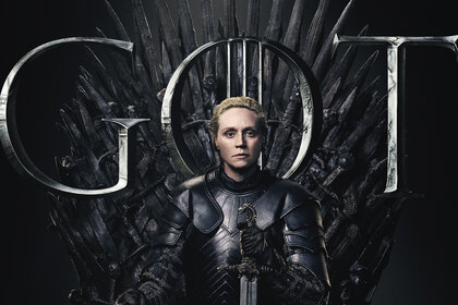 GT8_KEY_FB_9x16_BRIENNE