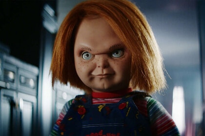 Chucky 102 Still