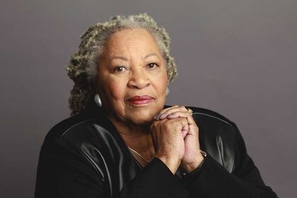 toni-morrison