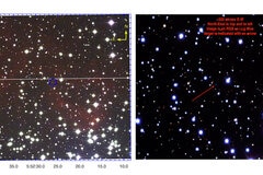 H-Mercury and Toscain are back! the new updates recall the old starblast. :  r/Starblastio