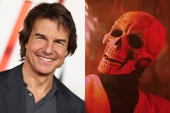 Paul W.S. Anderson made pure camp fun from Mortal Kombat