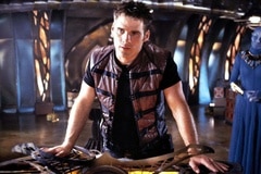 Ben browder guardians shops of the galaxy