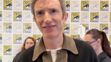 LOTR: The Rings of Power’s Daniel Weyman Reveals How Gandalf Changed During Season 3 Time Jump LOTR: The Rings of Power’s Daniel Weyman Reveals How Gandalf Changed During Season 3 Time Jump