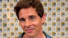 James Marsden Reveals Cyclops will “Unleash His Power” in Avengers: Doomsday James Marsden Reveals Cyclops will “Unleash His Power” in Avengers: Doomsday