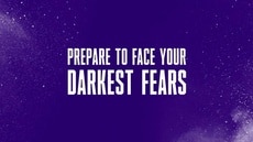 Season 13 Tease - Darkest Fears