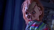 Everything You Didn't Know About Bride of Chucky & Seed of Chucky