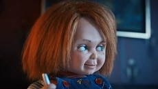 Chucky's Season 2 Kill Count