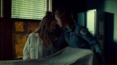 Hottest WayHaught Moments - Guardian Angel