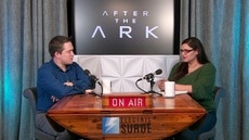 After The Ark: Episode 12