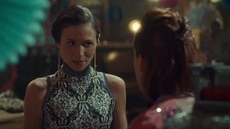 Hottest WayHaught Moments - Out of Control