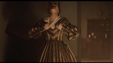 Trailer - Nosferatu (2024)