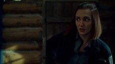 Hottest WayHaught Moments - Haught-er Than Usual