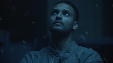 The Magicians - Season 4 Official Trailer