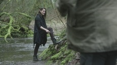 Van Helsing - Season 2 Trailer