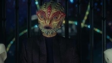 A Human Soul: Resident Alien S4 E6 Highlight A Human Soul: Resident Alien S4 E6 Highlight