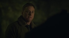 Fear Glands: Resident Alien S4 E9 Sneak Peek Fear Glands: Resident Alien S4 E9 Sneak Peek