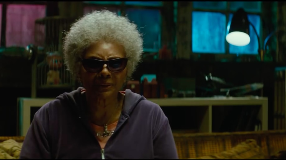 Breaking Down 20 Moments We Loved In The New Deadpool 2