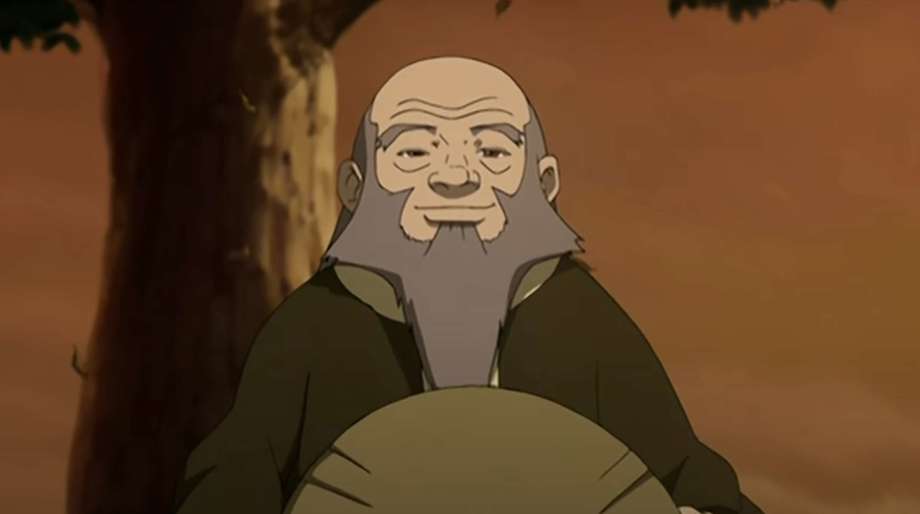 How Avatar: The Last Airbender's unaired pilot differs from original