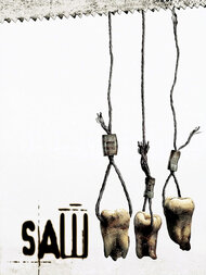 Sawiii Keyart Logo Vertical 852x1136