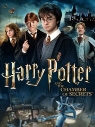 Harrypotterandthechamberofsecrets Keyart Logo Vertical 852x1136