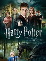 Harrypotterandtheorderofthephoenix S5 Keyart Logo Vertical 852x1136