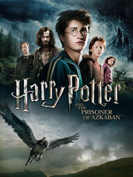 Harrypotterandtheprisonerofazkaban S3 Keyart Logo Vertical 852x1136